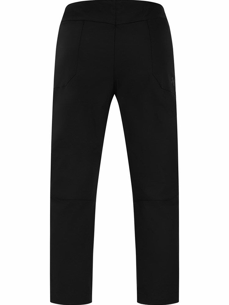 Under Armour UA Spring Summer City Explorer Men's Athleisure Straight Woven Pants 6005890-001