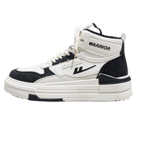 Rice black (plus cashmere)