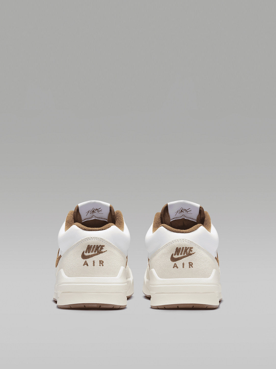 Nike Official Genuine JORDAN Men's Retro Cushioned Wearable Athletic Basketball Shoes DX4397-121