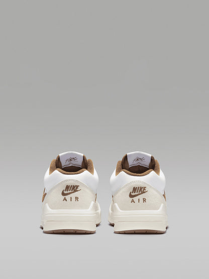 Nike Official Genuine JORDAN Men's Retro Cushioned Wearable Athletic Basketball Shoes DX4397-121