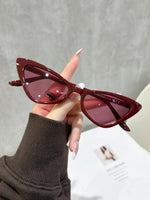 Wine red box wine red tablets