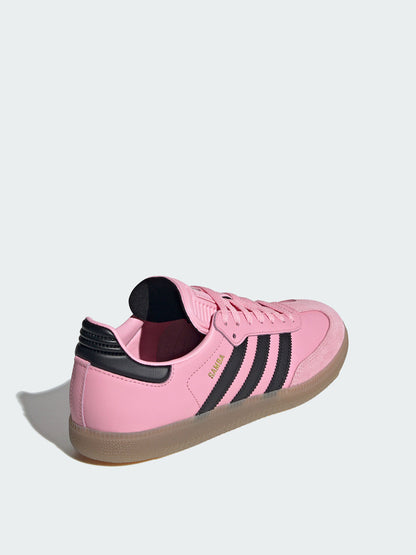 Adidas official authentic new unisex football style fashion sneakers IH8158
