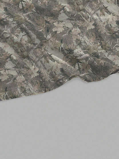 Ruifu, transfronteiriço, Amazon, Europa e Estados Unidos, tops de liga sexy, roupa para mulher, colete retro de verão 2025, mulher