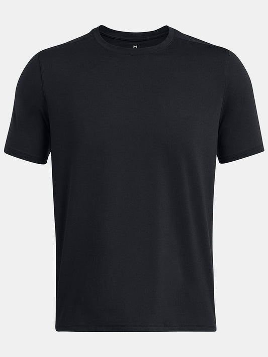 Under Armour UA Men's Meridian Fitness Training Athleisure Crew Neck SS T-Shirt 1386973-001