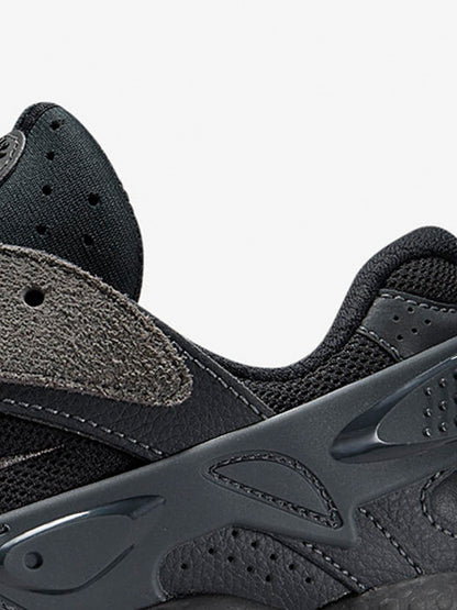 Sapatilhas Nike Air Huarache Runner Oficial para Homem e Mulher DZ3306-002