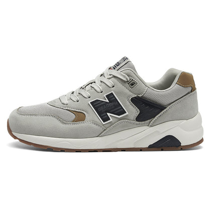 Primavera e outono New Balance Cool Run Putian Tênis verão Sapatos Masculinos Respiráveis Novo Casal Casual Versátil Tênis de Corrida Jinjiang