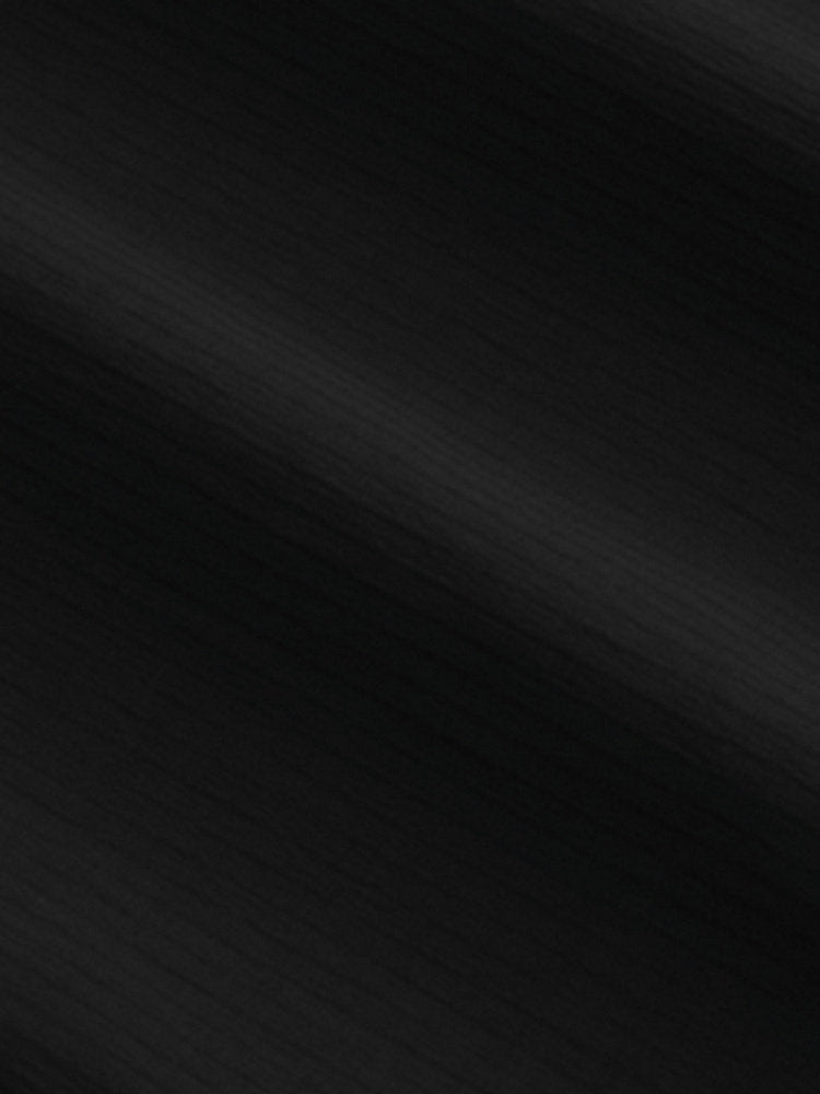 Under Armour UA Men's Hooded Jacket Fall 2025 New Woven Sports Training Jacket 6003863-001