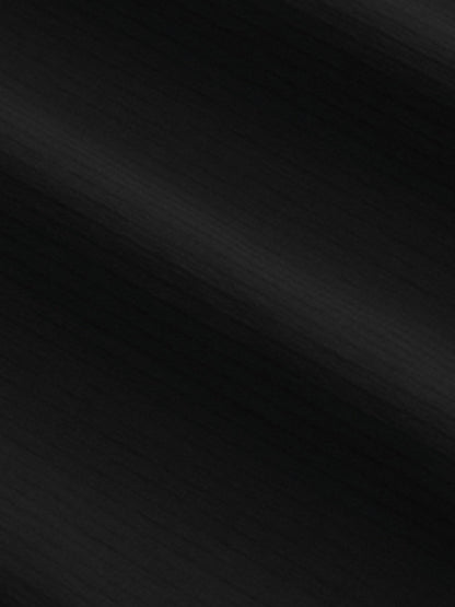 Under Armour UA Men's Hooded Jacket Fall 2025 New Woven Sports Training Jacket 6003863-001