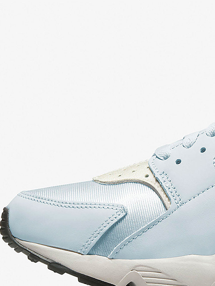 Nike Official Air Huarache Men's and Women's Sports Wearable Casual Shoes DH4439-400