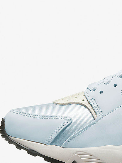 Nike Official Air Huarache Men's and Women's Sports Wearable Casual Shoes DH4439-400