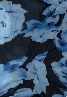 European Cross-border 2024 Amazon slim European and American sexy one-line collar bandeau drawstring skirt