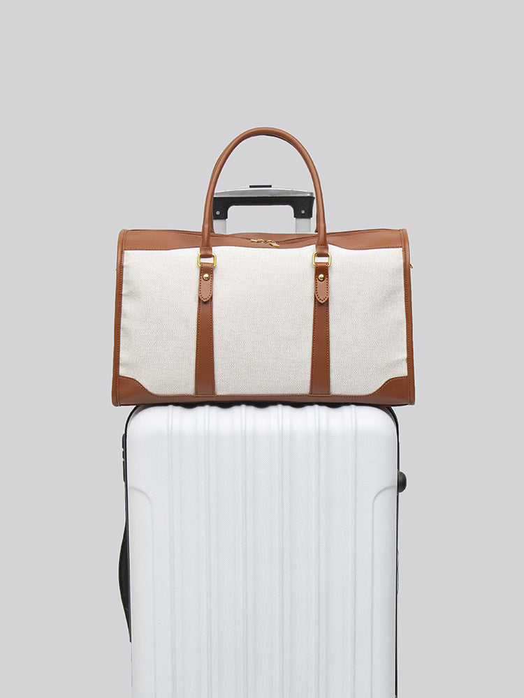 Bolsas para viagens internacionais, bolsas para senhora, bolsas para atividades ao ar livre, bolsas para passeios curtos, bolsas de mão, bolsas a tiracolo, bolsas de armazenamento de grande capacidade (venda por grosso).