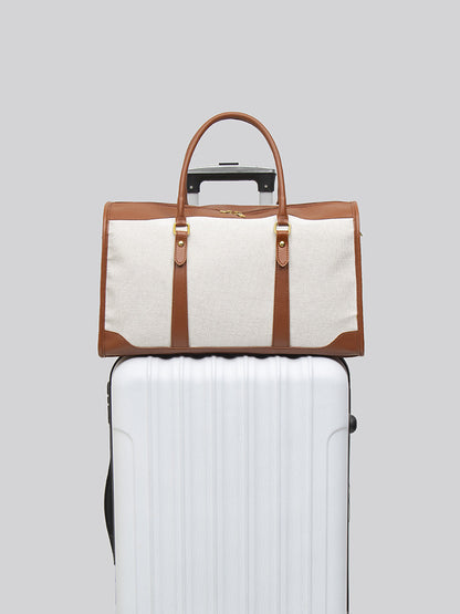 Bolsas para viagens internacionais, bolsas para senhora, bolsas para atividades ao ar livre, bolsas para passeios curtos, bolsas de mão, bolsas a tiracolo, bolsas de armazenamento de grande capacidade (venda por grosso).