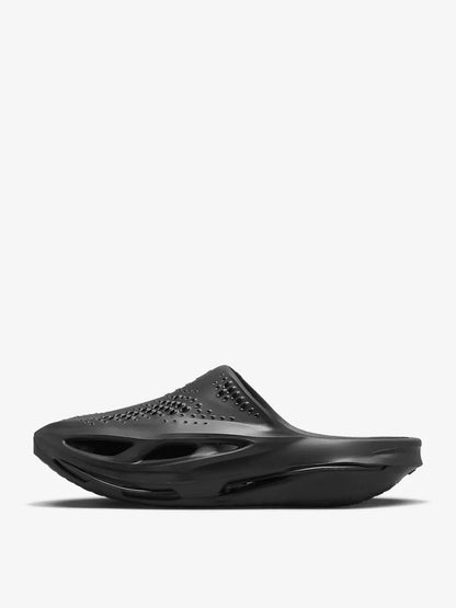 Nike Nike official authentic new men's and women's sports cushioning breathable slippers DH1258-002