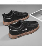 G06 black