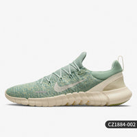 CZ1884-002 Men's model