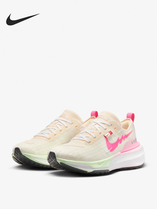 Nike Official Genuine Invincible 3 Year of the Dragon Women's Road Running Shoes FZ5058-163