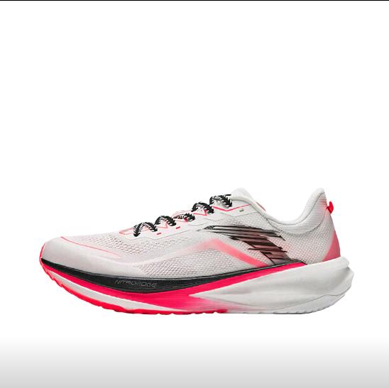 Banzheng Sports Anta Asphalt Roadhog 2.0 low-top running shoes anti-slip and wear-resistant professional advanced practical sports shoes