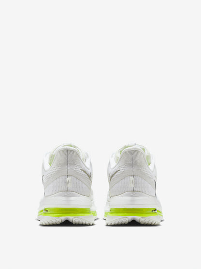 Nike Official Genuine 2025 Men's Air Cushion Cushion Abrasion Resistant Low-Top Running Shoes HQ2592-100