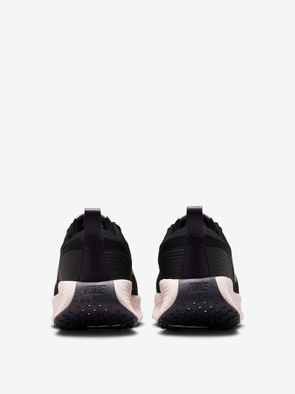 Nike Official Genuine 2025 Women's Sports Shock-Absorbing Abrasion Wear-Resistant Running Shoes FV6343-007