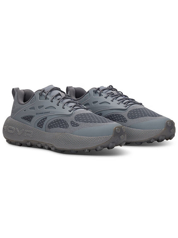 Under Armour UA Spring & Summer Venture Lite Men's & Women's Thick Tire Breathable Sports and Casual Shoes 6007196-035