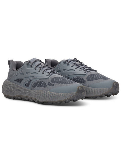 Under Armour UA Spring & Summer Venture Lite Men's & Women's Thick Tire Breathable Sports and Casual Shoes 6007196-035