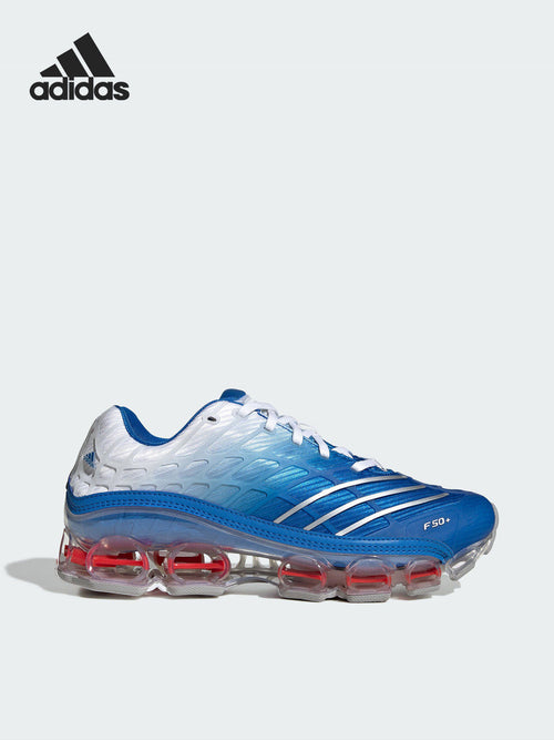 Adidas Official Genuine 2026 Spring Men's and Women's Air Cushion Fashion Sneakers JR4632