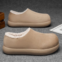 XL011 Brown