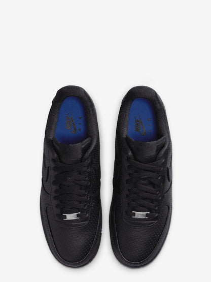 Nike Air Force 1 SP Men's Classic Casual Sneaker HF8189-001