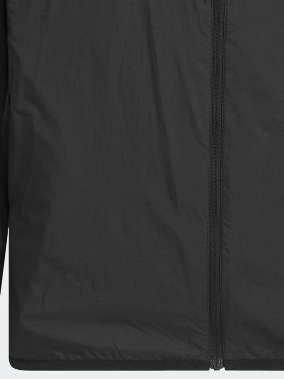 Adidas Official Genuine 2025 New Men's and Women's Sunscreen Outdoor Sports Jacket KA9300