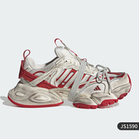 JS1590 counter genuine fake 1 to 4