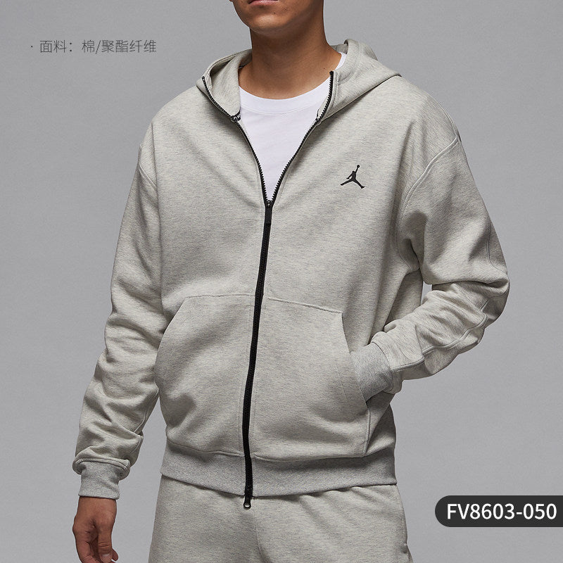 Casaco Casual Homem Nike Jordan Sport Oficial DV1283-206