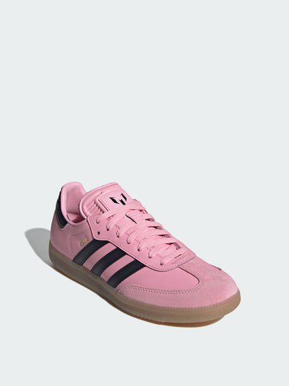 Adidas official authentic new unisex football style fashion sneakers IH8158