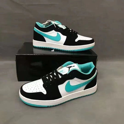 NIKE Air Jordan 1 Low