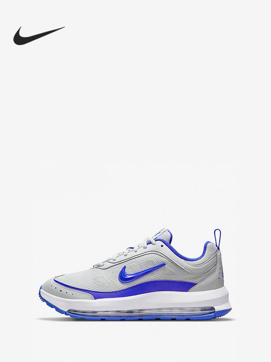 Nike official genuine men's and women's low-top casual sports training shock-absorbing running shoes CU4826-003