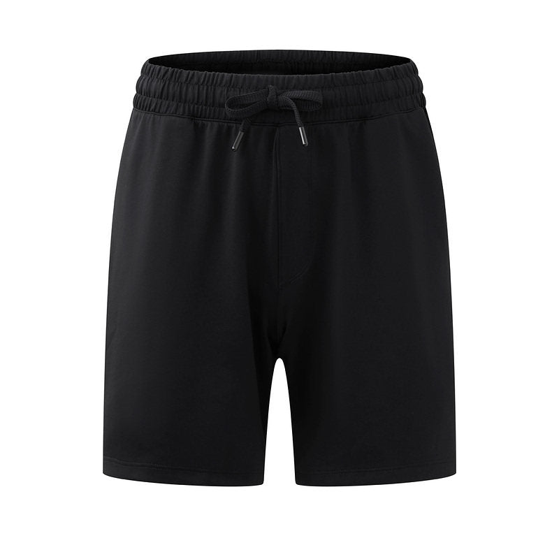Under Armour UA Spring & Summer New Men's Casual Sports Running Fitness Breathable Woven Shorts 1390439-001