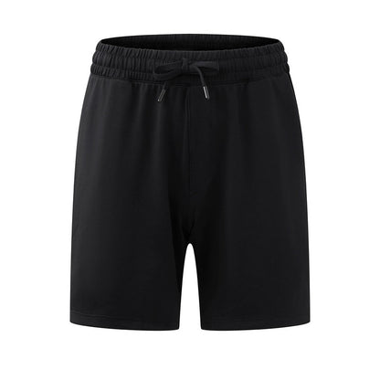 Under Armour UA Spring & Summer New Men's Casual Sports Running Fitness Breathable Woven Shorts 1390439-001