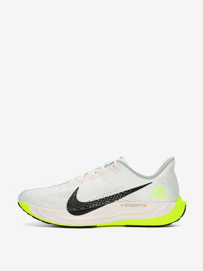 Sapatilhas de corrida e treino Nike PEGASUS PLUS para homem oficial HQ3451-101
