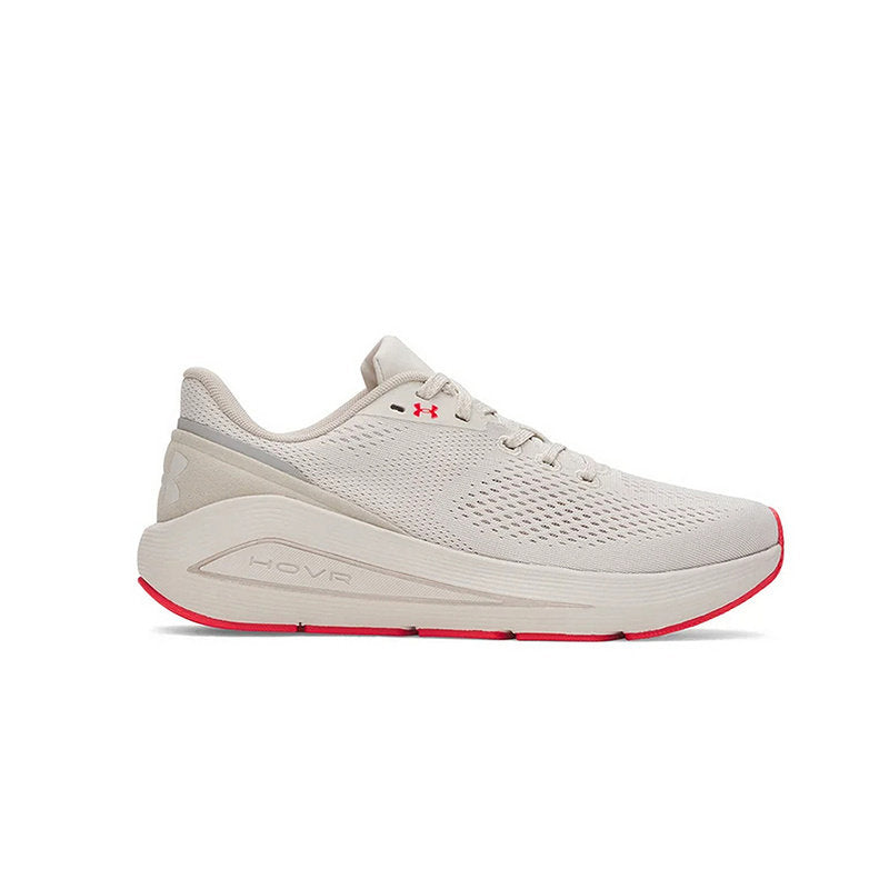 Ténis Desportivos Under Armour Sonic 7 para Mulher para Outono/Inverno, com Amortecimento e Resistência à Abrasão, Plataforma, Modelo 3028003-111