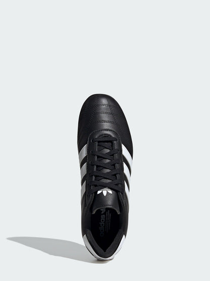 Adidas official authentic clover culture classic athleisure shoes for men and women JS1193