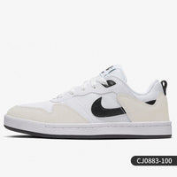 CJ0883-100 Women's model