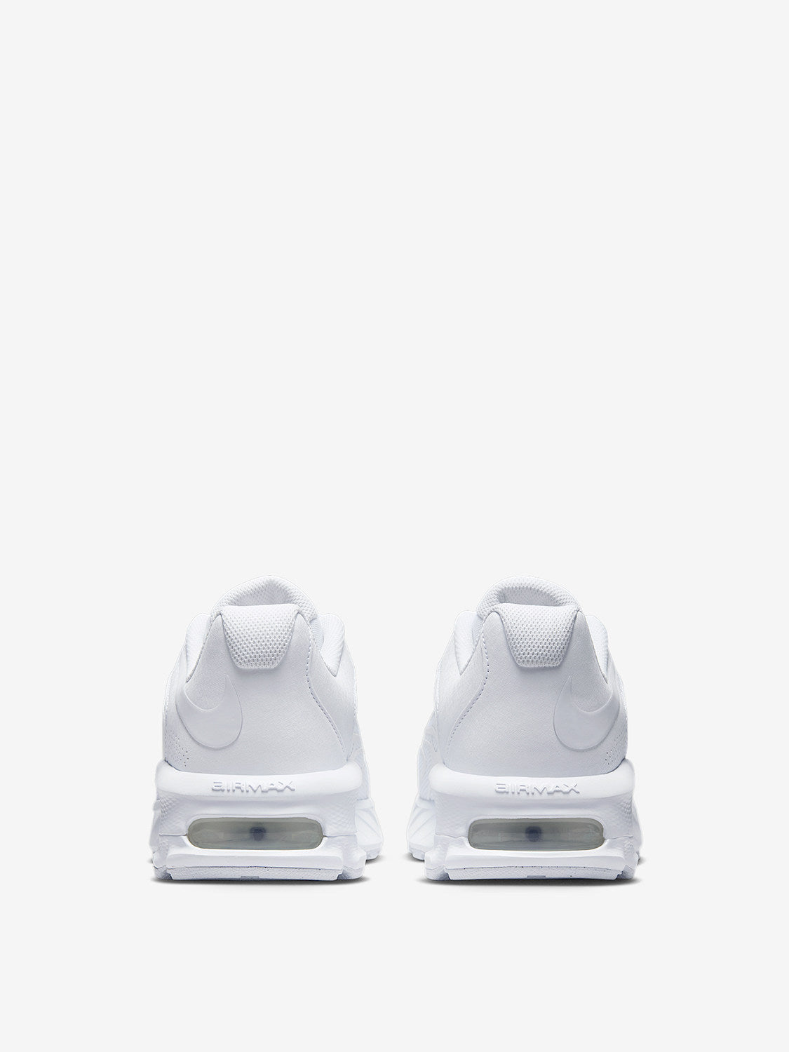 Nike Official Genuine Air Max Fire Men's Air Cushion Shock-Absorbing Running Shoes IO4510-100