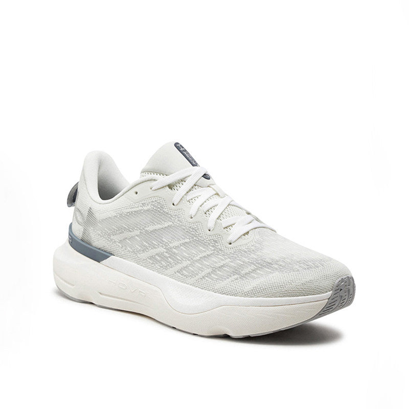 Under Armour UA Spring-Summer Infinite Pro Breeze Men's Athletic Running Shoes Running Shoes 3027187-302