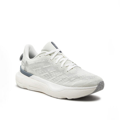 Under Armour UA Spring-Summer Infinite Pro Breeze Men's Athletic Running Shoes Running Shoes 3027187-302