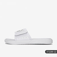 372280-22 [Recommended to choose one size larger]