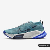 DH0623-301 Men's model