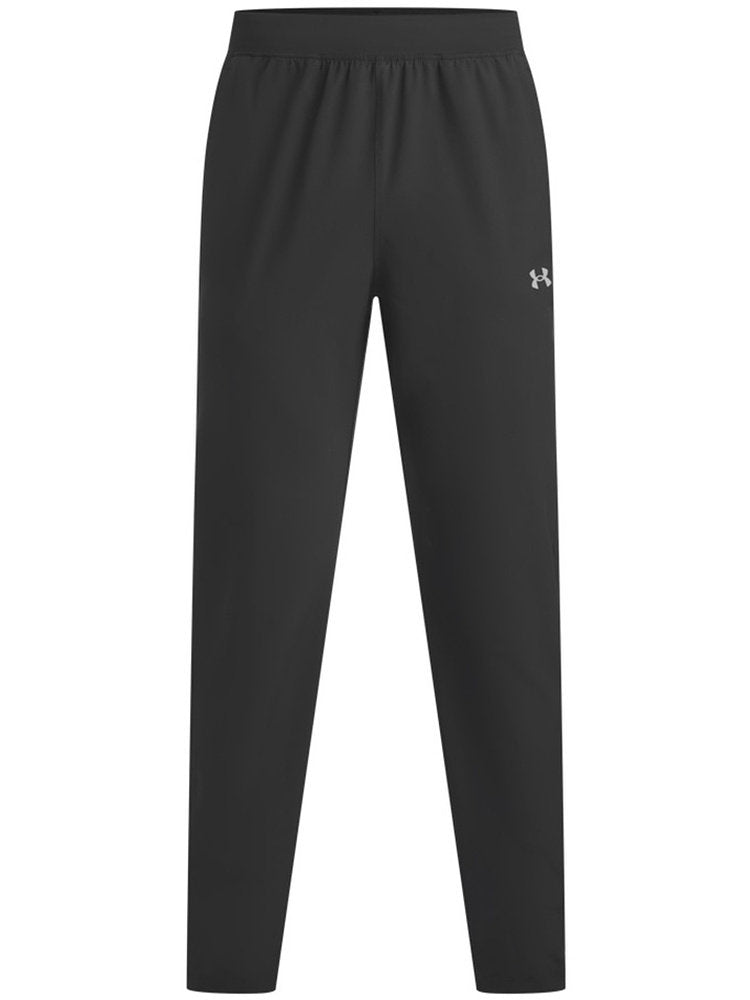 Under Armour UA Autumn Velociti Pro Storm Men's Woven Running Sports Pants 6005898-002