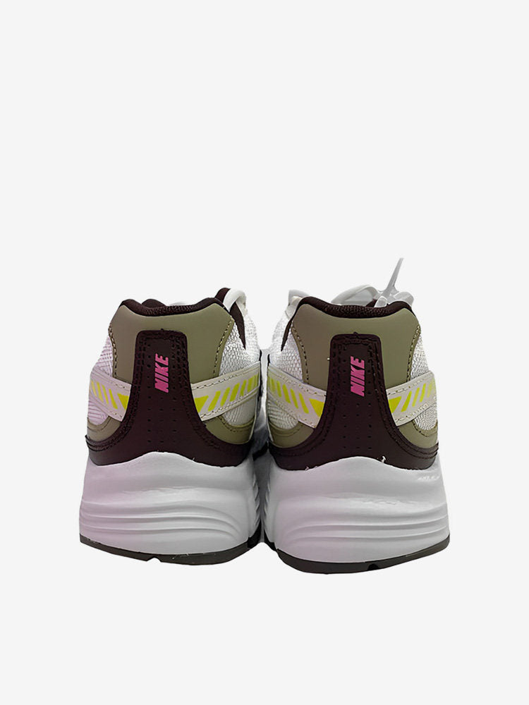 Nike Official Genuine INITIATOR Men's Comfortable and Breathable Low-Top Running Shoes FN3443-121