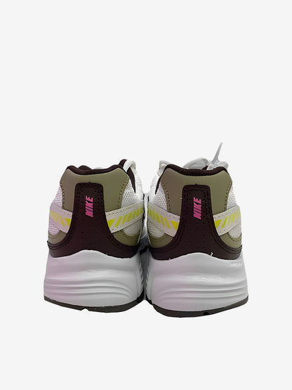 Nike Official Genuine INITIATOR Men's Comfortable and Breathable Low-Top Running Shoes FN3443-121