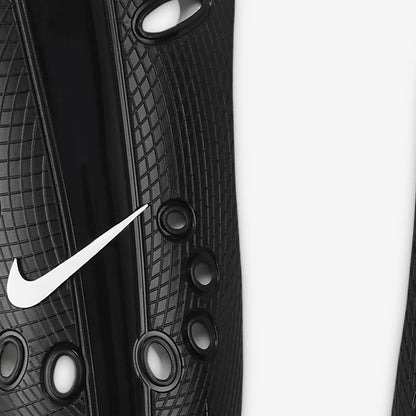 Nike official genuine new unisex sports breathable soccer shin guards SP0040-009